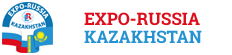 EXPO-RUSSIA KAZAKHSTAN